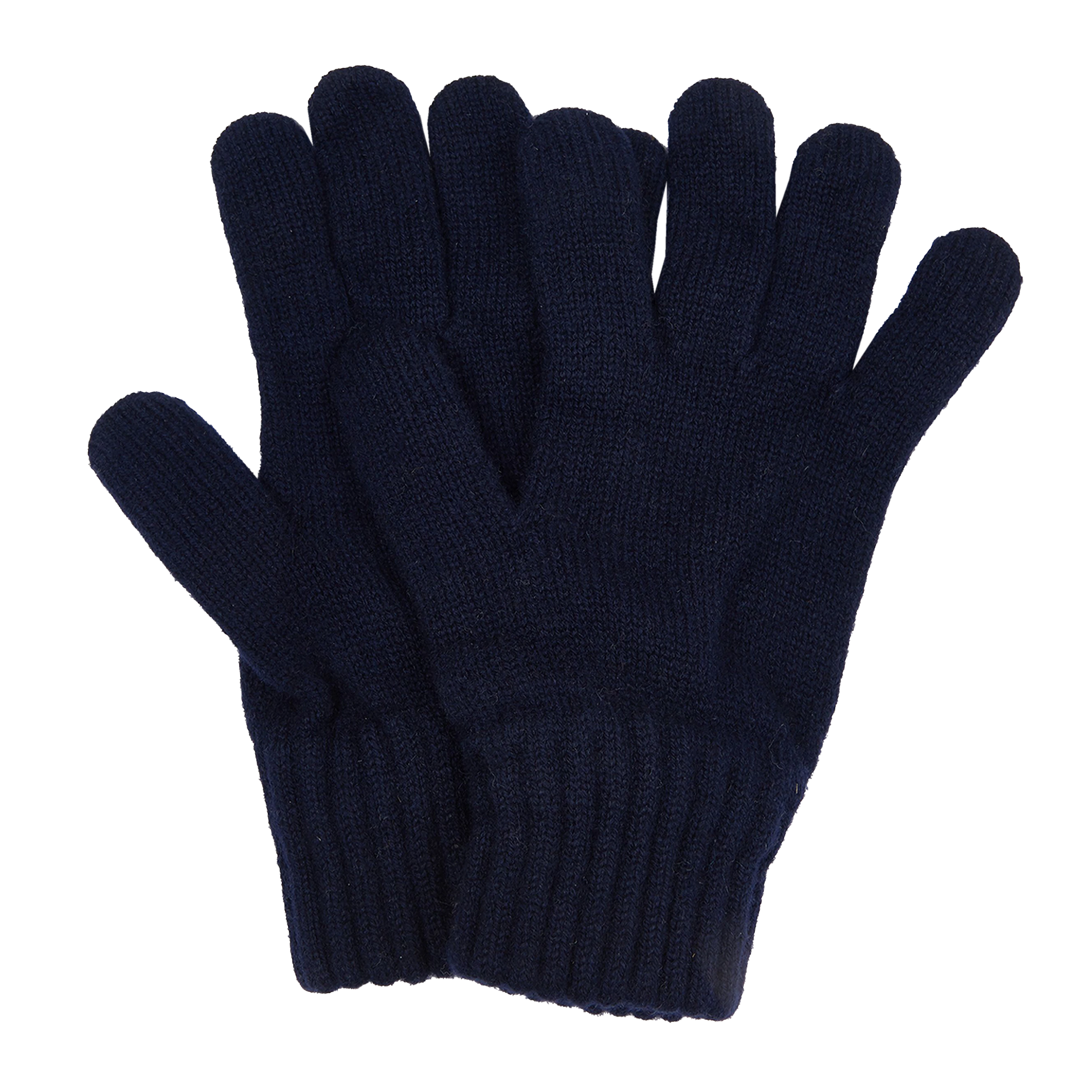 Barbour gloves top mens uk