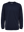 Selected Long Sleeve O-Neck Tee for Men