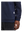 Selected Long Sleeve O-Neck Tee