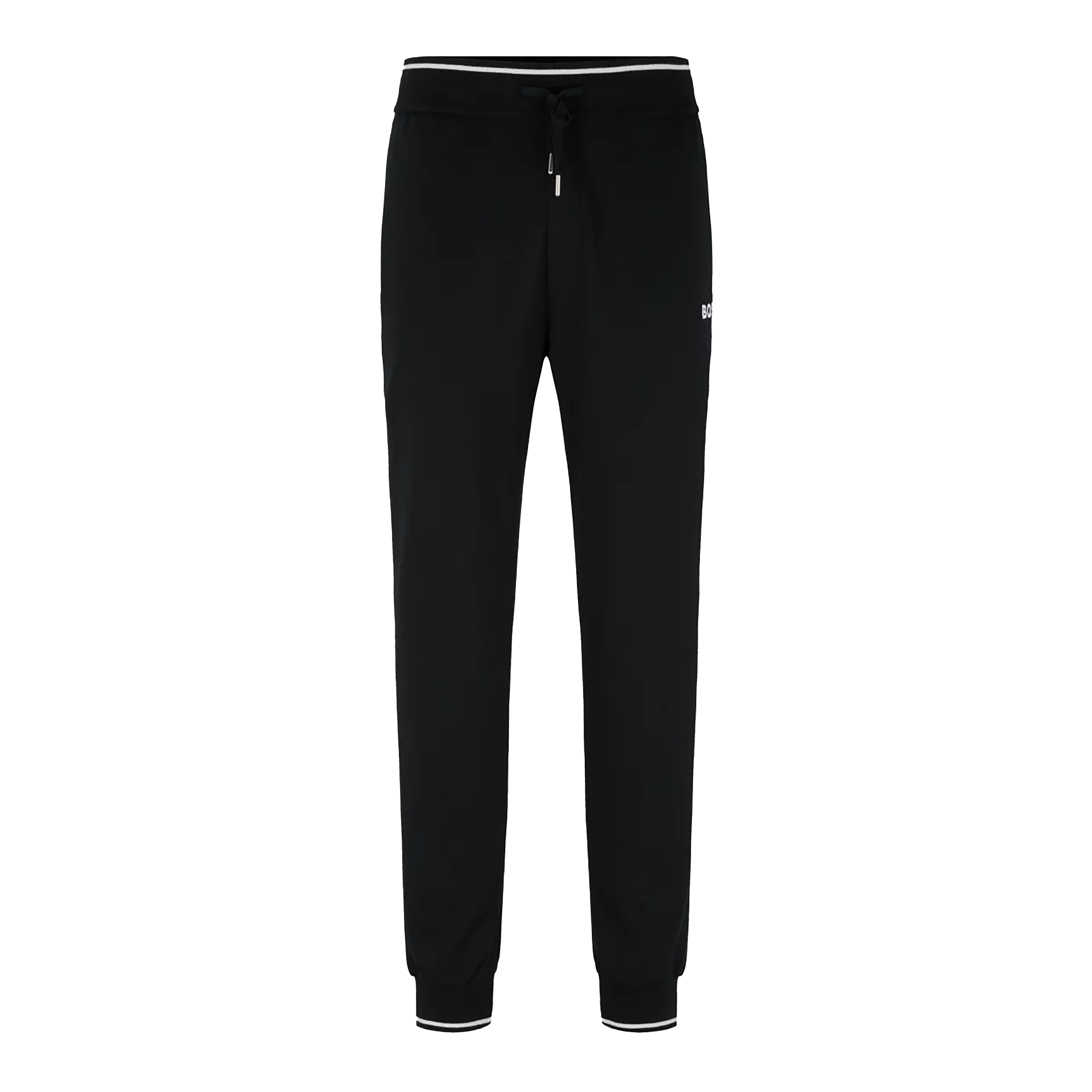 Hugo Boss Tracksuit Bottoms For Men Coes