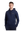 Lyle & Scott Pullover Hoodie