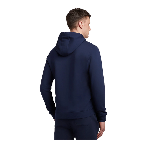 Lyle & Scott Pullover Hoodie