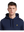 Lyle & Scott Pullover Hoodie