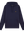 Lyle & Scott Pullover Hoodie