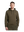 Lyle & Scott Pullover Hoodie