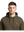 Lyle & Scott Pullover Hoodie