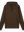 Lyle & Scott Pullover Hoodie