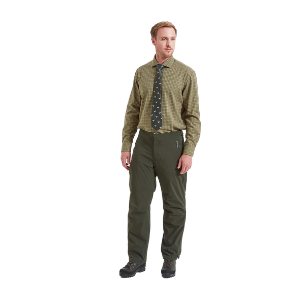 Schoffel Snipe Overtrouser for Men