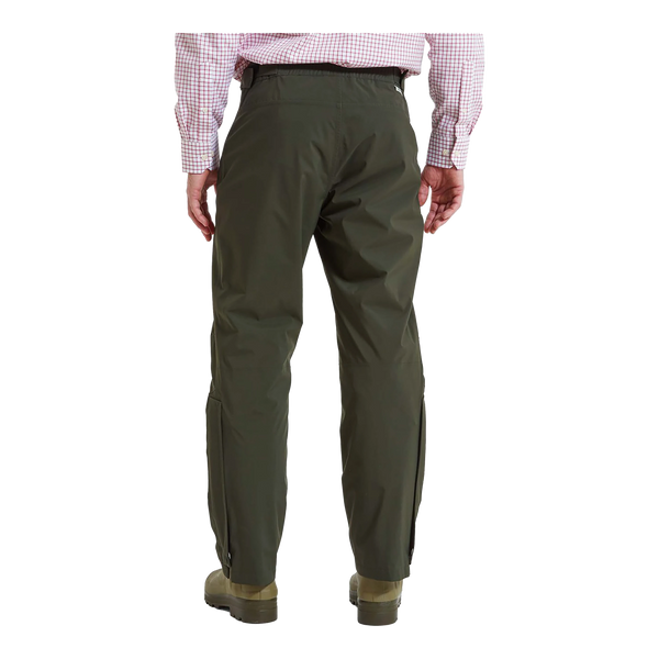 Schoffel Snipe Overtrouser for Men