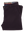 Meyer Rio Soft Twill Chino