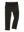 Meyer Rio Soft Twill Chino