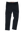 Meyer Rio Soft Twill Chino