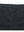 Meyer New York Premium Cotton Chino