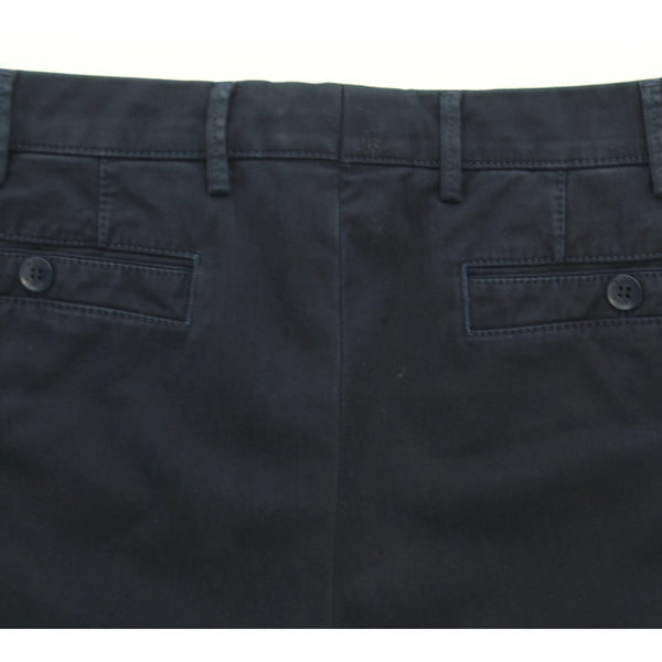 Meyer New York Premium Cotton Chino