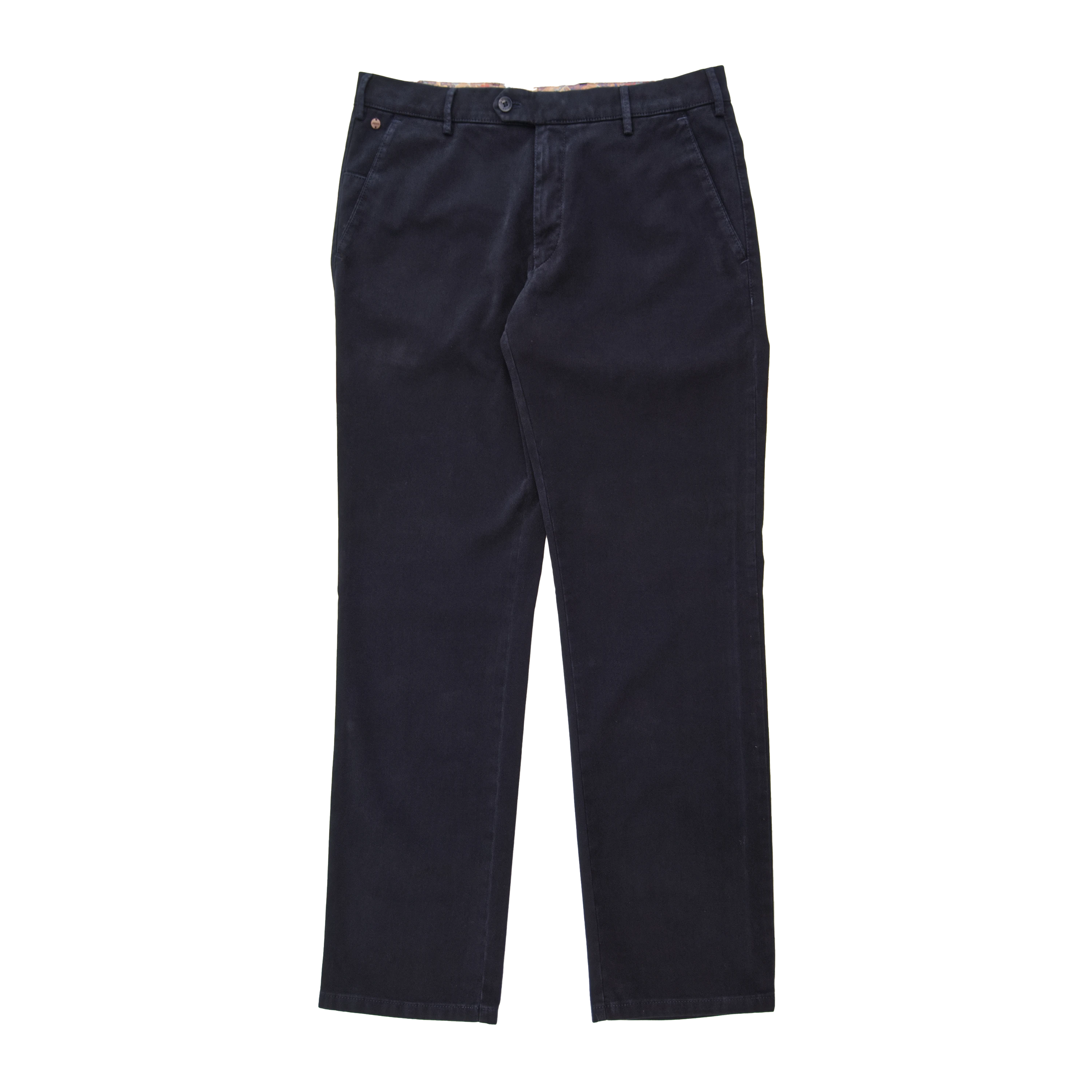 Quality chinos best sale
