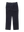 Meyer New York Premium Cotton Chino