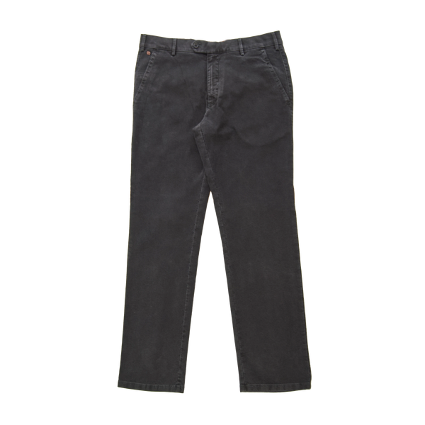 Meyer New York Premium Cotton Chino