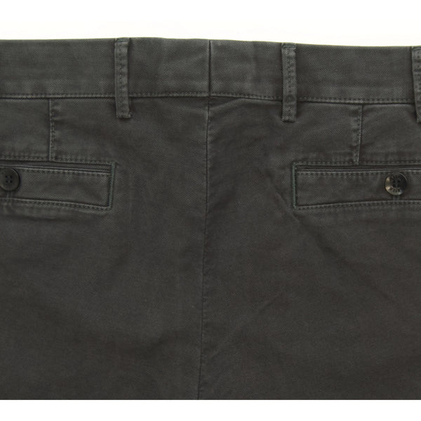 Meyer New York Premium Cotton Chino