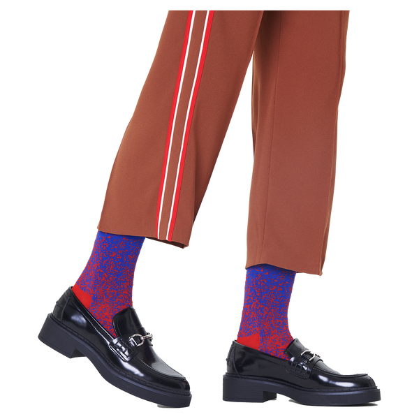 Happy Socks Stardust Socks for Men