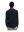 Scotch & Soda Jersey Logo Longsleeve T-Shirt