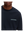 Scotch & Soda Jersey Logo Longsleeve T-Shirt