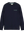 Scotch & Soda Jersey Logo Longsleeve T-Shirt
