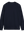 Scotch & Soda Jersey Logo Longsleeve T-Shirt
