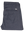 Sunwill Slim Fit Stretch Check Trousers