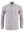 Fynch-Hatton Combi Print Long Sleeve Shirt