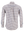 Fynch-Hatton Combi Print Long Sleeve Shirt