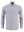 Fynch-Hatton Combi Print Long Sleeve Shirt
