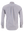 Fynch-Hatton Combi Print Long Sleeve Shirt