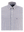 Fynch-Hatton Combi Print Long Sleeve Shirt