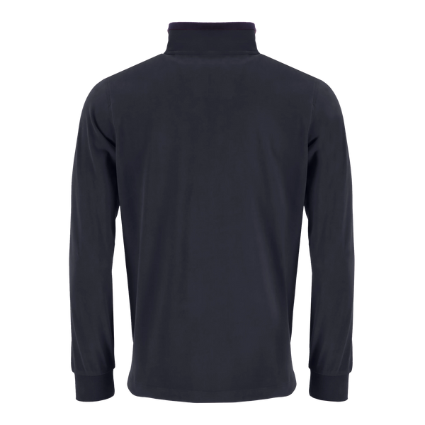 Fynch-Hatton Rugby Shirt for Men