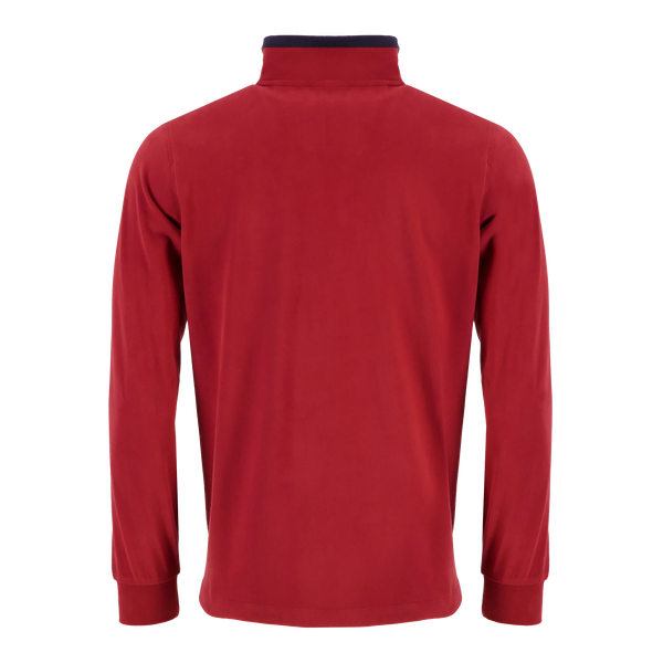 Fynch-Hatton Rugby Shirt for Men