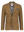 A Fish Named Fred Blazer Structure