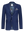 A Fish Named Fred Blazer Structure