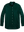 Polo Ralph Lauren Long Sleeve Sport Shirt