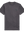 Polo Ralph Lauren Short Sleeve T-Shirt