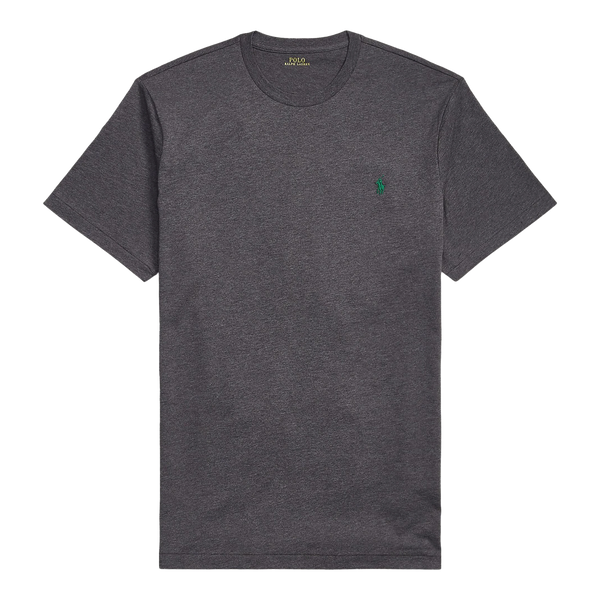 Polo Ralph Lauren Short Sleeve T-Shirt