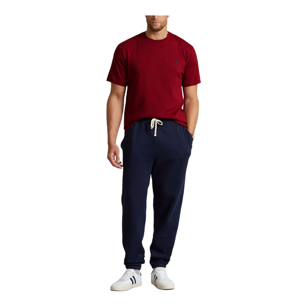 Polo Ralph Lauren Short Sleeve T-Shirt