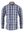 DG's Drifter Long Sleeve Check Shirt