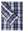 DG's Drifter Long Sleeve Check Shirt
