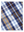 DG's Drifter Long Sleeve Check Shirt
