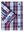 DG's Drifter Long Sleeve Check Shirt
