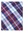 DG's Drifter Long Sleeve Check Shirt