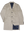 Remus Uomo Quin Overcoat
