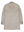 Remus Uomo Quin Overcoat