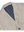 Remus Uomo Quin Overcoat