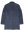 Remus Uomo Quin Overcoat